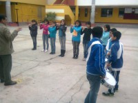 /album/galeria/banda-1-jpg1/